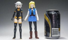 万代frs龙珠最新爆料,神秘角色登场，宇宙大战一触即发！