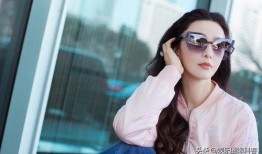 冰冰娱乐爆料,揭秘娱乐圈幕后真相