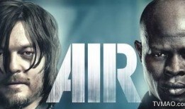 末日深眠在线观看免费,免费在线观看，揭秘末世生存秘籍