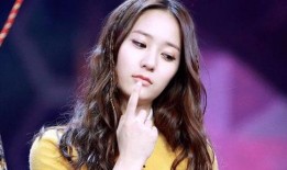 蔡依林被爆料医美视频,揭秘明星美容秘密