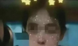 吃瓜社会最新爆料视频,最新爆料视频幕后真相大起底