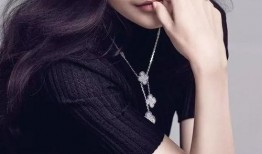 西安网红美女吃瓜视频,一场视觉与味蕾的盛宴