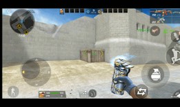 cf最新夺宝爆料视频,神秘道具抢先看，惊喜不断！