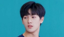 娱乐圈李昀锐爆料,揭秘明星背后的真相