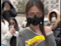 娱乐吃瓜主播爆料事件,吃瓜主播爆料的惊人事件内幕