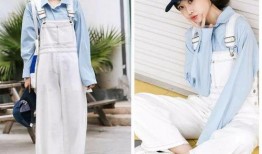 爆料荷花衣服怎么穿视频,视频揭秘时尚穿搭秘诀