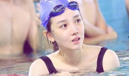 陈小纭今日爆料新闻,揭秘娱乐圈不为人知的幕后真相