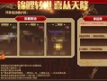 五周年最新爆料消息新闻,重磅爆料带你回顾辉煌历程
