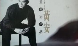 王神棍爆料娱乐圈,王神棍独家爆料，明星幕后真相大曝光