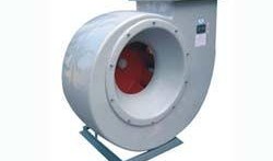 武汉鼓风机爆料事件视频,揭秘背后惊人真相