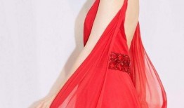 吴昕陈伟霆最新爆料,幕后故事与情感纠葛