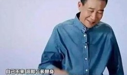 娱乐圈大爆料 薛之谦,揭秘不为人知的背后故事