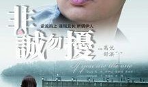 非诚勿扰电影在线观看,浪漫邂逅，心动瞬间