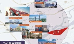 北湖大事件爆料最新消息,揭秘幕后真相与惊人内幕