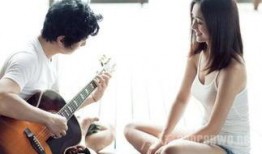 郑钧天涯爆料最新,揭秘娱乐圈不为人知的幕后真相