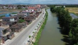 新会区大鳌镇爆料案件最新,案情揭秘，真相大白！”