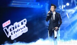 好声音李琦爆料视频大全,揭秘幕后故事与精彩瞬间