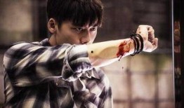 李易峰的替身爆料视频,揭秘明星幕后辛酸与真实生活