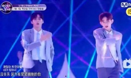 韩国选秀爆料视频大全,爆料视频大全精彩回顾