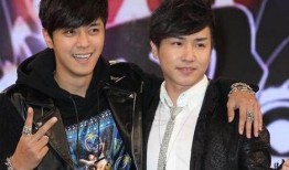 罗志祥和欧弟最新爆料,揭秘娱乐圈不为人知的幕后故事