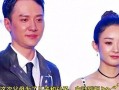 狗仔爆料有真有假的吗视频,真假难辨，揭秘视频背后的真相