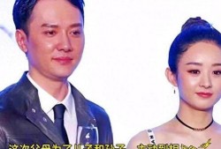 狗仔爆料有真有假的吗视频,真假难辨，揭秘视频背后的真相