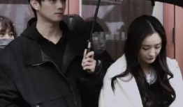 张新成最新八卦爆料,神秘女友身份引热议