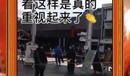 意大利华人爆料视频播放,揭秘真实生活现状
