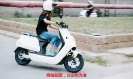 苹果电动车新爆料视频,揭秘未来出行新篇章