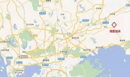 荣都地图爆料新闻