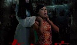 发廊姐妹在线观看,揭秘时尚圈背后的故事