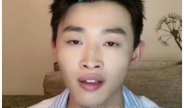 肖战杨紫娱乐圈爆料,真相与传闻的交织