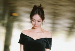 刘大锤爆料姜妍视频,揭秘娱乐圈幕后真相