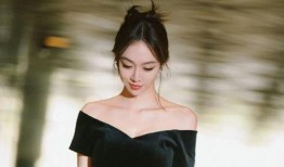 刘大锤爆料姜妍视频,揭秘娱乐圈幕后真相