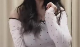 莆田女网红爆料事件视频