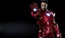 钢铁侠爆料黑客视频,黑客入侵内幕大曝光