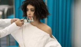 蔡依林被爆料医美视频,揭秘明星美容秘密