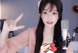 智哥爆料斗鱼视频大全,智哥爆料视频大全，笑料连连！