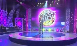 大科技爆料视频大全,视频大全背后的科技盛宴