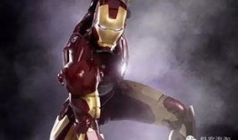 钢铁侠爆料黑客视频,黑客入侵内幕大曝光