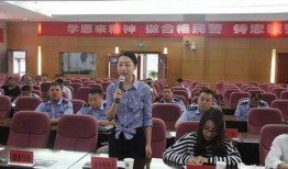 涟水新闻爆料事件,揭秘事件背后真相