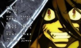 潮与虎免费在线观看,免费在线观看，探索青春与梦想的激情碰撞