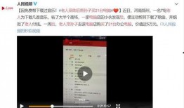爆料雷神赔偿事件视频,真相揭露与公众舆论风暴