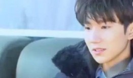 王源的女朋友娱乐爆料是真的吗,真相究竟如何？”