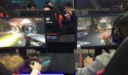 电竞大号吃瓜视频下载免费,大号吃瓜视频免费下载，揭秘电竞幕后风云