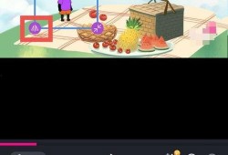 最新动画爆料视频大全,最新精彩剧情抢先看