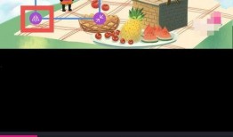 最新动画爆料视频大全,最新精彩剧情抢先看