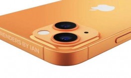 苹果13相机最新爆料,超感光系统与AI智能摄影新篇章