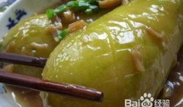 娱乐吃瓜脯,吃瓜脯背后的故事与真相