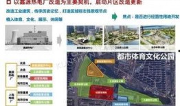 昆山最新爆料新闻头条,聚焦热点事件，揭秘背后真相